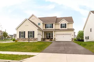 212 Partridge Ct, Pickerington, OH 43147 - Photo 37