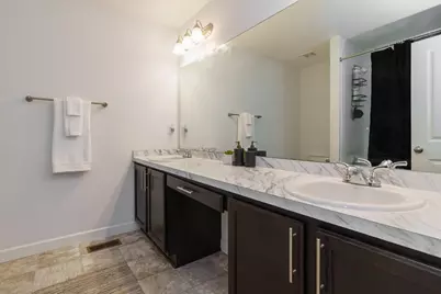 212 Partridge Court, Pickerington, OH 43147 - Photo 31