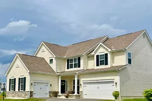 212 Partridge Ct, Pickerington, OH 43147 - Photo 1