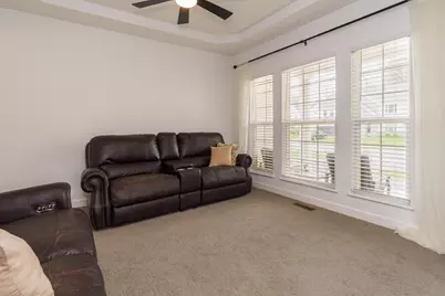 212 Partridge Court, Pickerington, OH 43147 - Photo 23