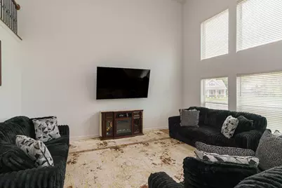 212 Partridge Court, Pickerington, OH 43147 - Photo 9