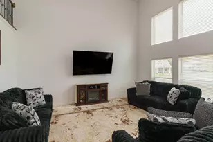 212 Partridge Ct, Pickerington, OH 43147 - Photo 9