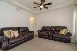 212 Partridge Ct, Pickerington, OH 43147 - Photo 21