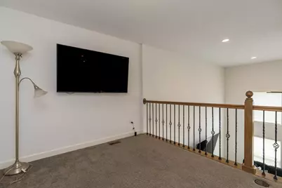212 Partridge Court, Pickerington, OH 43147 - Photo 21