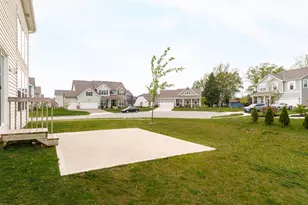 212 Partridge Ct, Pickerington, OH 43147 - Photo 39