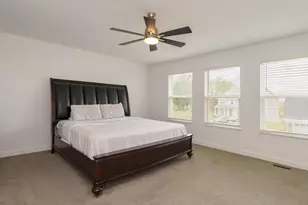 212 Partridge Ct, Pickerington, OH 43147 - Photo 25