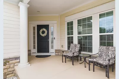 212 Partridge Court, Pickerington, OH 43147 - Photo 3