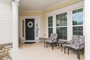 212 Partridge Ct, Pickerington, OH 43147 - Photo 3
