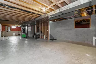212 Partridge Ct, Pickerington, OH 43147 - Photo 43