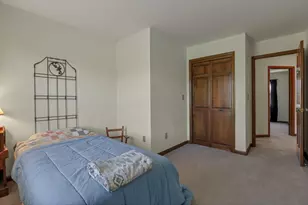 8029 Ashland Ct NW, Canal Winchester, OH 43110 - Photo 47