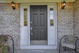 8029 Ashland Ct NW, Canal Winchester, OH 43110 - Photo 5