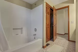 8029 Ashland Ct NW, Canal Winchester, OH 43110 - Photo 49