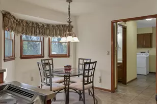 8029 Ashland Ct NW, Canal Winchester, OH 43110 - Photo 19