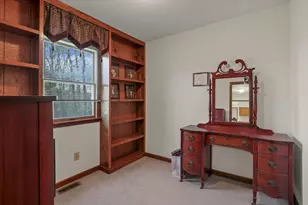 8029 Ashland Ct NW, Canal Winchester, OH 43110 - Photo 29