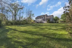 8029 Ashland Ct NW, Canal Winchester, OH 43110 - Photo 63