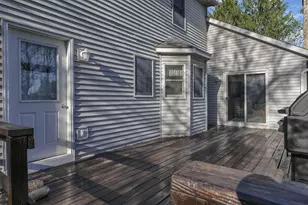 8029 Ashland Ct NW, Canal Winchester, OH 43110 - Photo 57