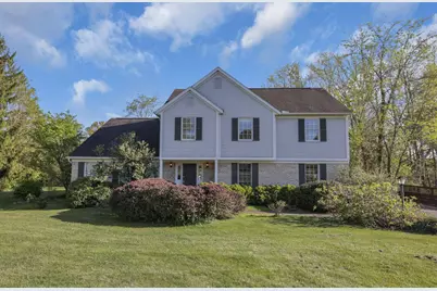 8029 Ashland Court NW, Canal Winchester, OH 43110 - Photo 1