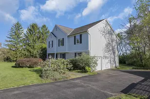 8029 Ashland Ct NW, Canal Winchester, OH 43110 - Photo 3