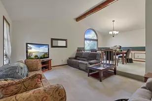 8029 Ashland Ct NW, Canal Winchester, OH 43110 - Photo 7