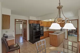 8029 Ashland Ct NW, Canal Winchester, OH 43110 - Photo 15