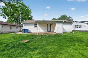 7399 Wollam Ave, Reynoldsburg, OH 43068 - Photo 3