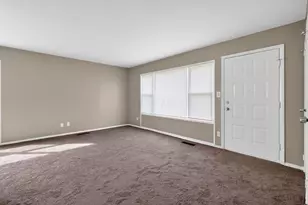 7399 Wollam Ave, Reynoldsburg, OH 43068 - Photo 9