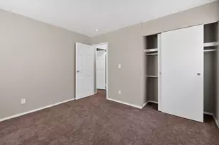7399 Wollam Ave, Reynoldsburg, OH 43068 - Photo 25