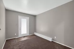 7399 Wollam Ave, Reynoldsburg, OH 43068 - Photo 7