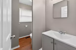 7399 Wollam Ave, Reynoldsburg, OH 43068 - Photo 29