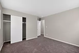 7399 Wollam Ave, Reynoldsburg, OH 43068 - Photo 23