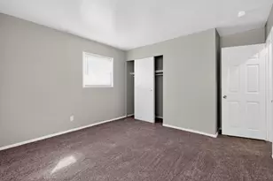 7399 Wollam Ave, Reynoldsburg, OH 43068 - Photo 21