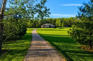 598 Bollinger Rd, Bellville, OH 44813 - Photo 5