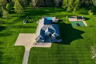 598 Bollinger Rd, Bellville, OH 44813 - Photo 15