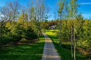 598 Bollinger Rd, Bellville, OH 44813 - Photo 3