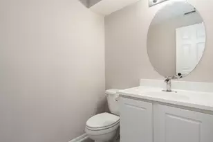 219 Millpond Rd, Sunbury, OH 43074 - Photo 25