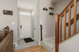 219 Millpond Rd, Sunbury, OH 43074 - Photo 11