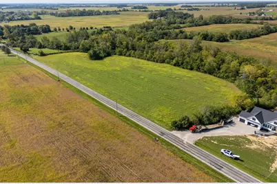 0 Graham Road #Lot 6, Ashville, OH 43103 - Photo 5