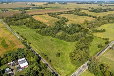 0 Graham Road #Lot 6, Ashville, OH 43103 - Photo 3