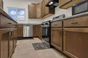 400 Waterlily Ln, Pataskala, OH 43062 - Photo 29