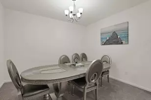 400 Waterlily Ln, Pataskala, OH 43062 - Photo 11