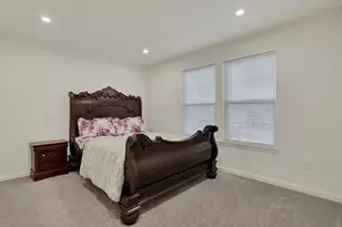 400 Waterlily Ln, Pataskala, OH 43062 - Photo 47