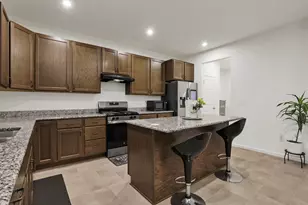 400 Waterlily Ln, Pataskala, OH 43062 - Photo 25