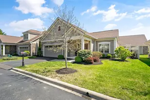 103 Park Knoll Pl, Powell, OH 43065 - Photo 59