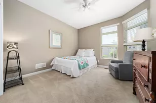 103 Park Knoll Pl, Powell, OH 43065 - Photo 37