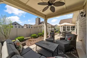 103 Park Knoll Pl, Powell, OH 43065 - Photo 53