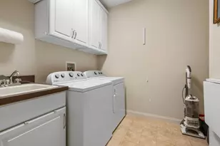 103 Park Knoll Pl, Powell, OH 43065 - Photo 41