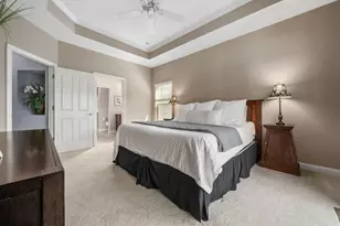 103 Park Knoll Pl, Powell, OH 43065 - Photo 27