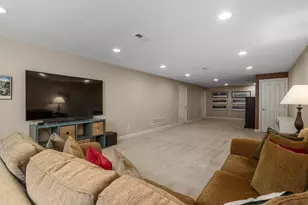 103 Park Knoll Pl, Powell, OH 43065 - Photo 47