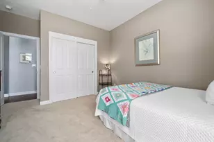 103 Park Knoll Pl, Powell, OH 43065 - Photo 39