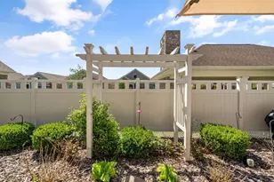 103 Park Knoll Pl, Powell, OH 43065 - Photo 51